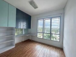 The Clearwater (D16), Condominium #548558631
